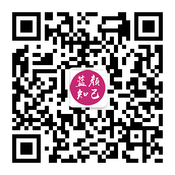 崇左红颜知己交友平台微信公众号
